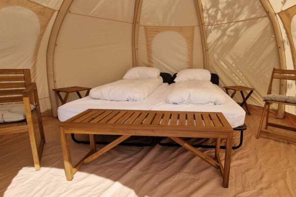 gallery_insied_air_dome_tent_4