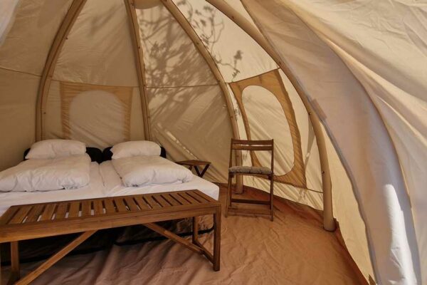 gallery_insied_air_dome_tent_5