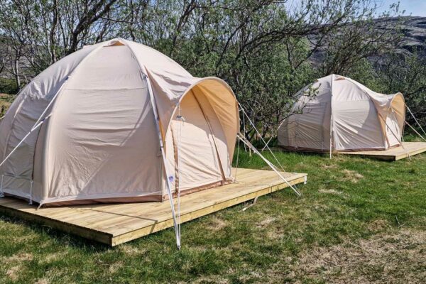 outside_air_dome_tent_1